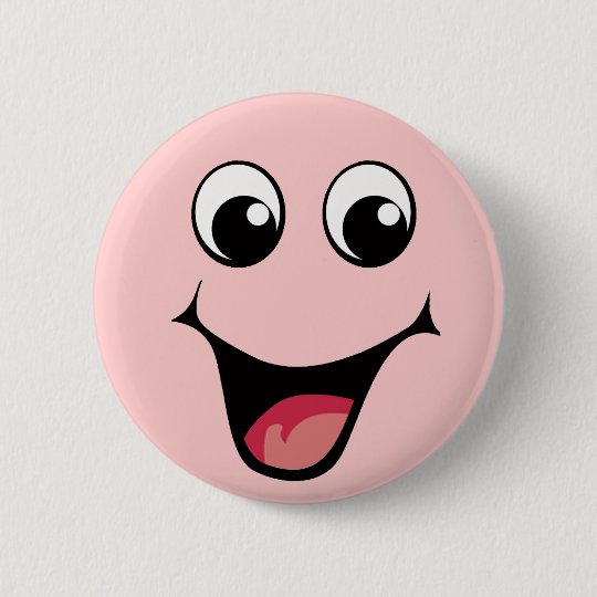 Happy happy HAPPY HAPPPPAY! Button