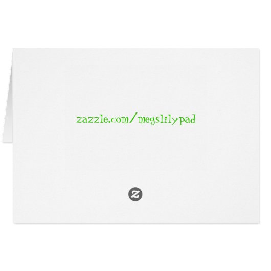 Happy Happy Hour (with text) (Back Horizontal)