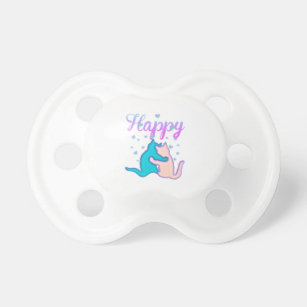 kitten pacifier petco