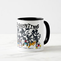 https://rlv.zcache.com/happy_haunting_from_mickey_and_friends_mug-re6845e85685d4f4b8ddd0d949d67b4c9_kz9an_200.jpg?rlvnet=1