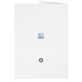 Happy Heart Village (Back)