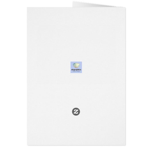 Happy Heart Village (Back)