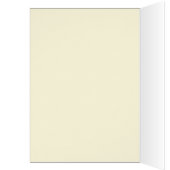 Happy Heart Village (Inside (Left))