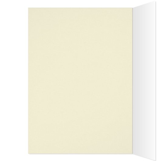 Happy Heart Village (Inside (Left))