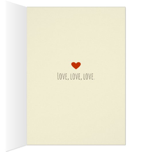 Happy Heart Village (Inside (Right))