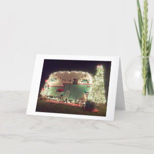 ***HAPPY HOLIDAY FROM OUR HOME TO YOURS**