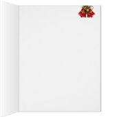 Happy Holidays (Inside (Right))