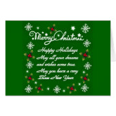 Happy Holidays#4_ (Front Horizontal)