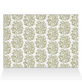 happy holidays cards (Inside Horizontal (Top))