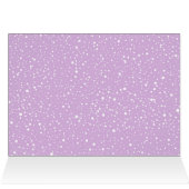 Happy Holidays Greeting Card (Inside Horizontal (Top))