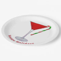 https://rlv.zcache.com/happy_holidays_martini_glass_paper_plates-rc9ba1ae43f7b4e3eab329a8aa4b968eb_zkbh1_200.jpg?rlvnet=1