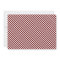 Happy Holidays Photo Card, horizontal