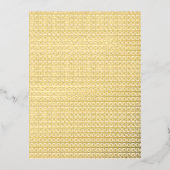 Happy Holidays Postcards | Personalized Cards (Front)