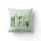 Happy Holidays Snowflake Reversible