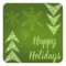 Happy Holidays!