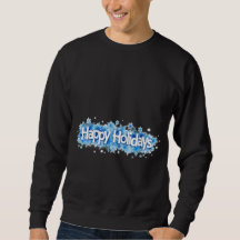 Happy Holidays | Timeless Beauty Winter Season