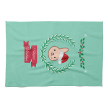 Happy Holidays!