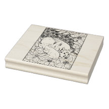 Happy Hollow German Shepherd