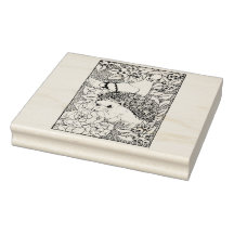 Happy Hollow Hedgehog