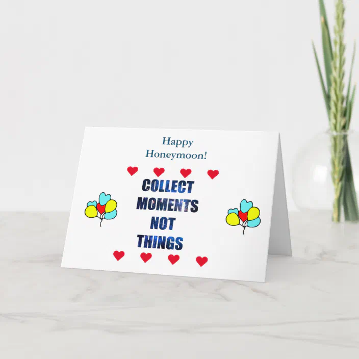 Anniversary Congratulations Card to Couple Blank Inside Apple-y Sweet Apple Wedding Congratulations Card Congrats on Your Happily Ever After Card Folded Greeting Card with Envelope