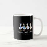 Happy Honkukkah Hanukkah Funny Chanukah Jewish Fes Coffee Mug<br><div class="desc">Happy Honkukkah Hanukkah Funny Chanukah Jewish Festival</div>