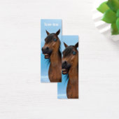 Happy Horse (Desk)