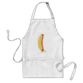 https://rlv.zcache.com/happy_hot_dog_fun_cartoon_fun_on_bun_adult_apron-refabe3ea0ed0465ba7e993de5f02613d_v9wh6_8byvr_166.jpg