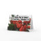 Happy Hot & Spicy Food Day Card January 16