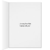 Happy Hour Cards (Inside (Right))