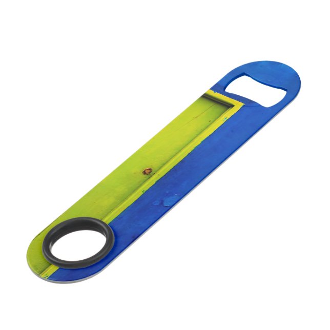 Happy hours bar key (Front Angled)