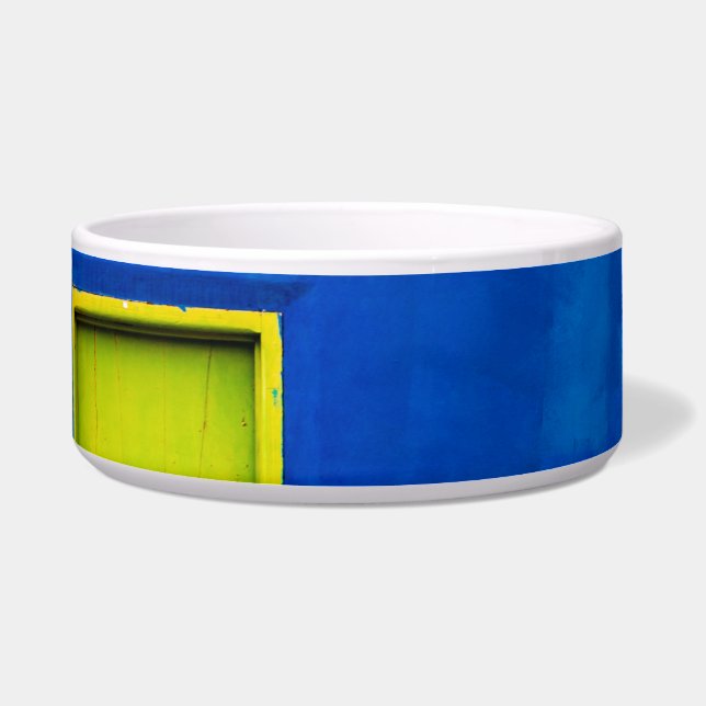 Happy hours bowl (Front)