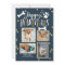 Happy Howlidays | Christmas Photo Collage