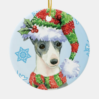 Greyhound Gifts on Zazzle