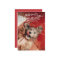 Happy Howlidays | Pet Photo