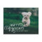 Happy Howlidays | Pet Photo