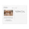 Happy Howlidays Snow | Pet Dog Photo