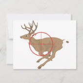 Happy Hunting Ground (Front)