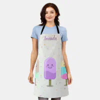 https://rlv.zcache.com/happy_ice_cream_smiling_bars_popsicles_apron-r5d14a32cebfc499ba6ee79cfba315574_qjaq6_200.webp?rlvnet=1