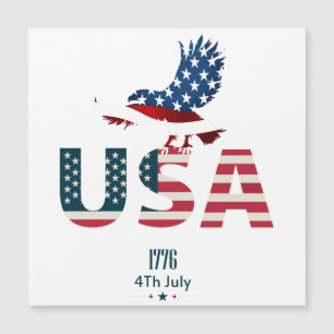 Happy Independence day 4th of July