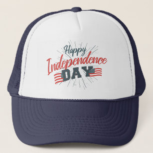 Happy Independence Day! When you see the ridiculous July 4th hats tonight,  remember the 2015 version probably inspired it. : r/Dodgers