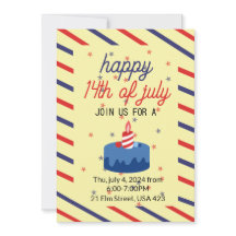 happy independence day,4th Of July