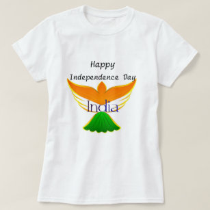 Pin on Independence Day T-shirts by SHoKo's Designs