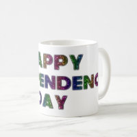 https://rlv.zcache.com/happy_independence_day_rainbow_glitter_typography_coffee_mug-rfbad8f968f7b4126a153cf9007b8e79d_kz9aa_200.jpg?rlvnet=1