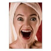 Happy [insert occasion] pre-written card (Front)