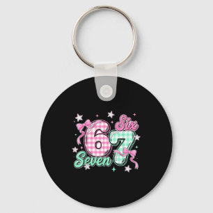 Happy Its My Mothers 100th Birthday 1925 100 Years Keychain