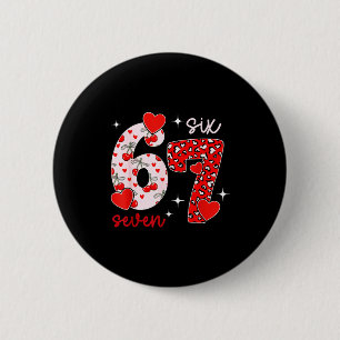 Happy Its My Nanas 70th Birthday 1955 70 Years Old Button