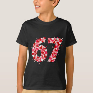 Happy Its My Sons 30th Birthday 1995 30 Years Old  T-Shirt