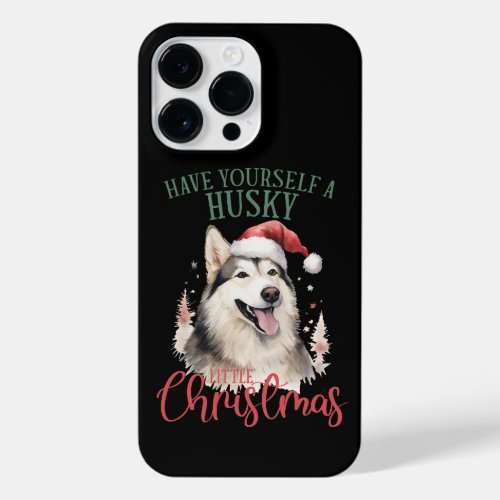 Happy Jack Russel iPhone 14 Pro Max shell iPhone 14 Pro Max Case