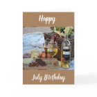 HAPPY *****JULY***** BIRTHDAY