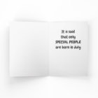 HAPPY *****JULY***** BIRTHDAY